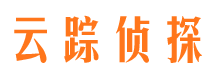 交口外遇调查取证